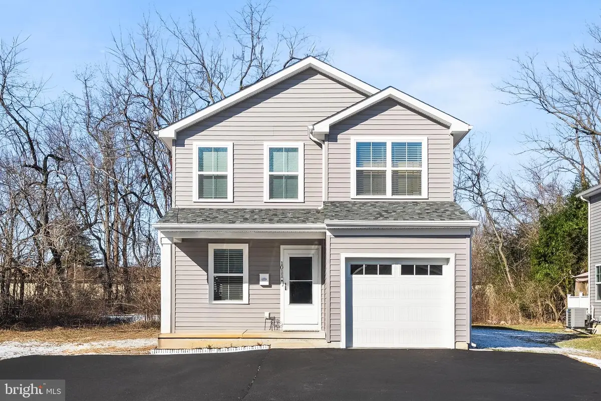 1011 West Ave, New Castle, DE 19720 - Image #1