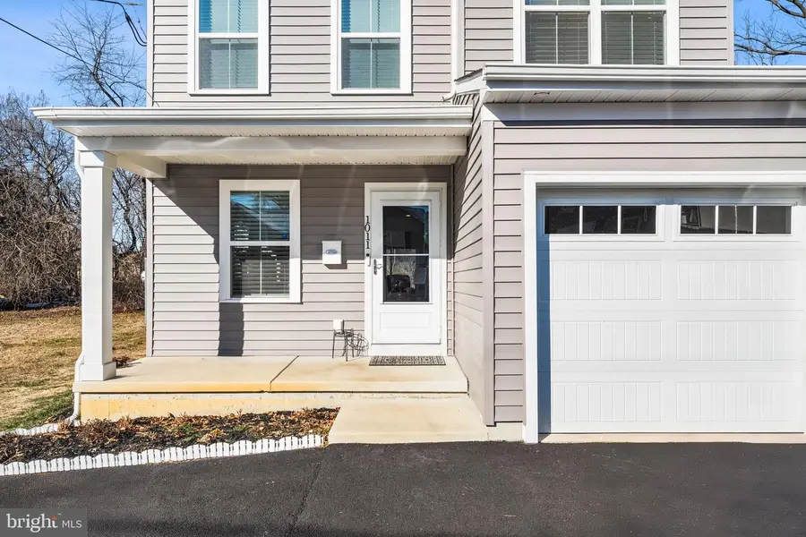 1011 West Ave, New Castle, DE 19720 - Image #3