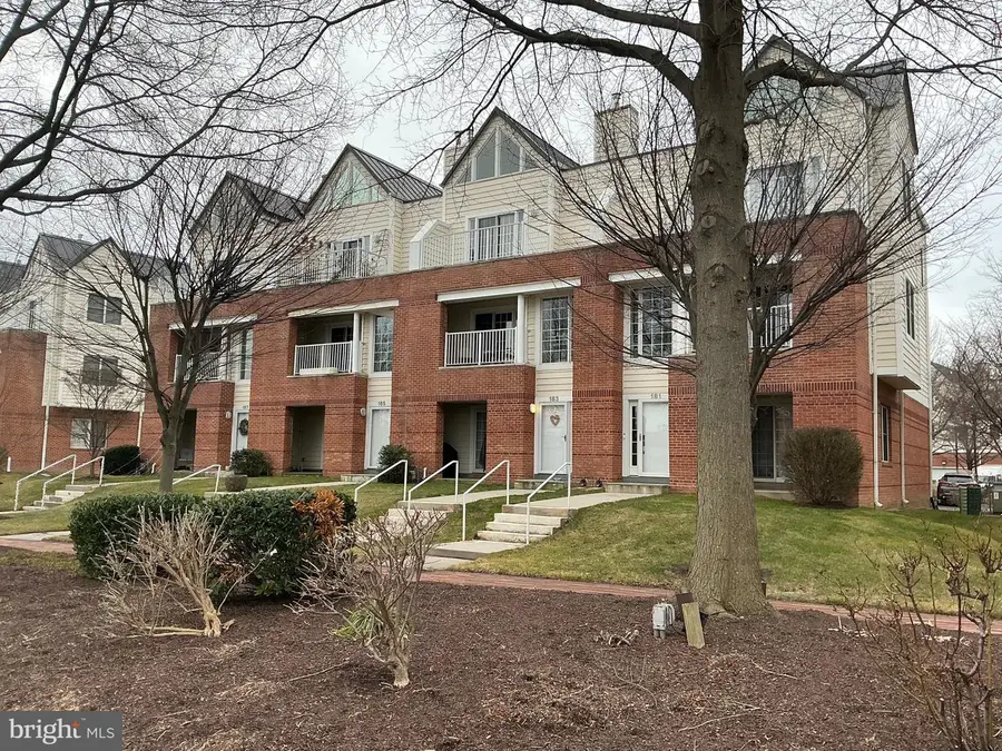 183 Christina Landing Dr, Wilmington, DE 19801 - Image #3