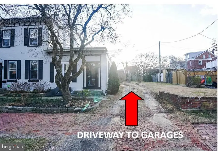 1914-off Shallcross Ave, Wilmington, DE 19806 - Image #3