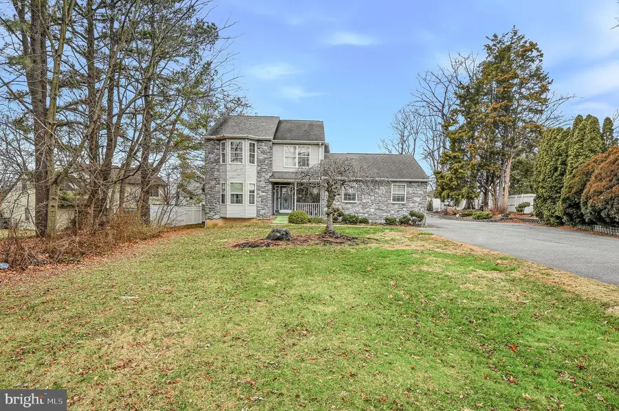346 Bear Christiana Rd, Bear, DE 19701 - Image #3