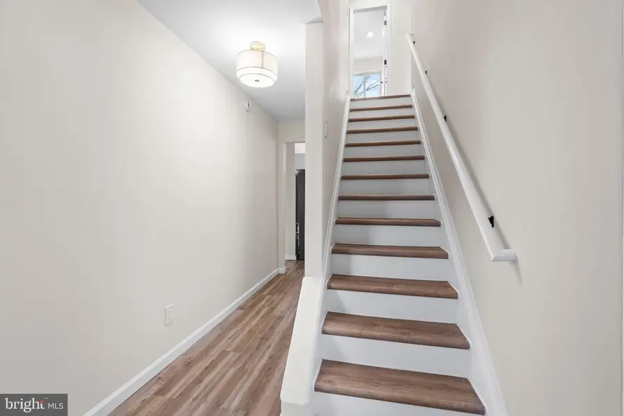 12 Heron Ct, Newark, DE 19702 - Image #2