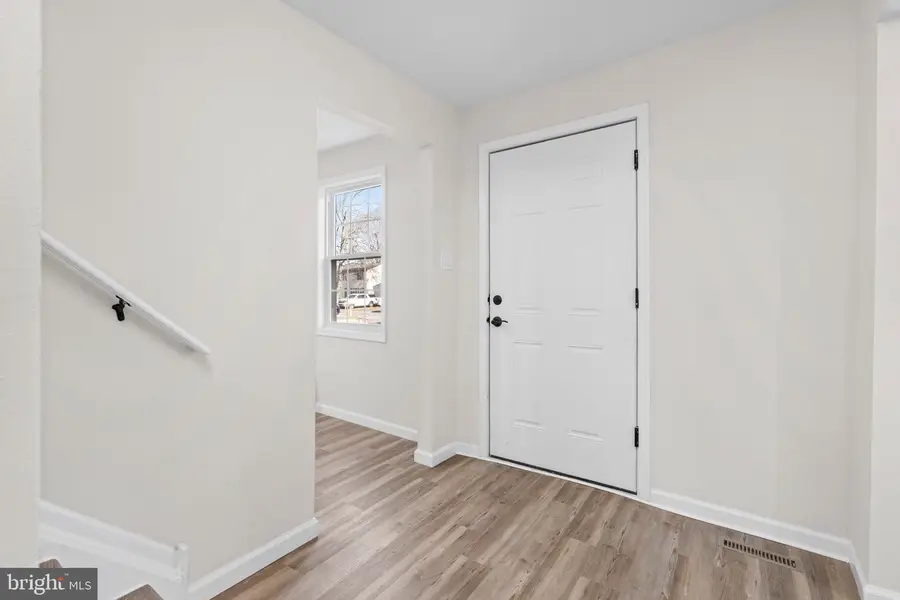 12 Heron Ct, Newark, DE 19702 - Image #3