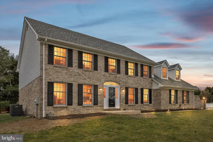 1 Wortham Ct, Bear, DE 19701 - Image #2