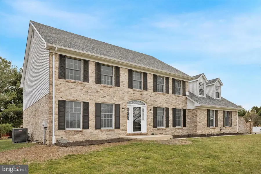 1 Wortham Ct, Bear, DE 19701 - Image #3