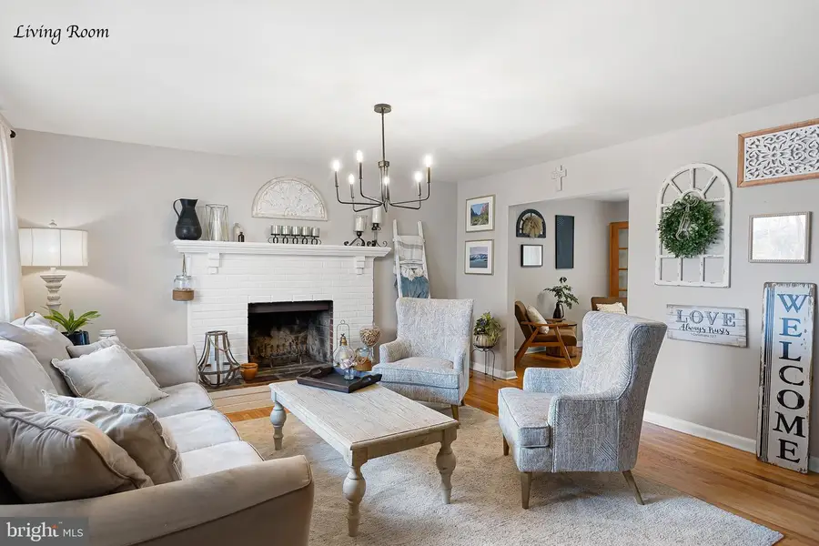 106 Kingston Dr, Bear, DE 19701 - Image #3