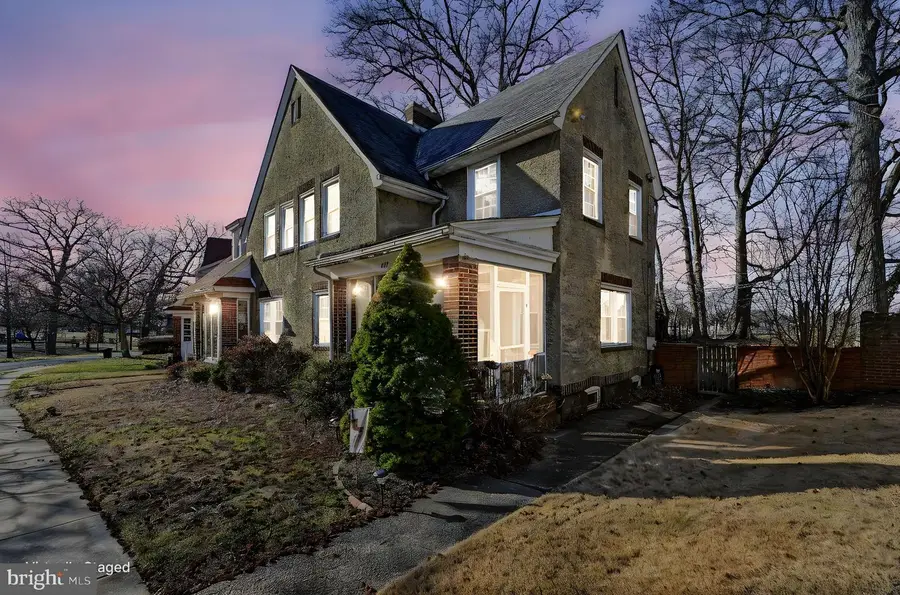 637 Harrington St, Wilmington, DE 19805 - Image #3