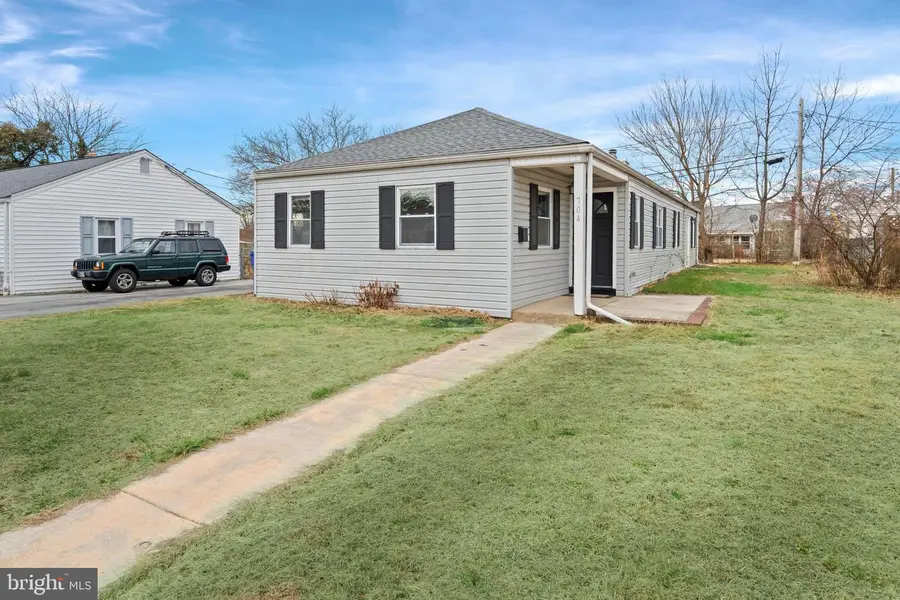 704 Harwood Rd, Wilmington, DE 19804 - Image #3