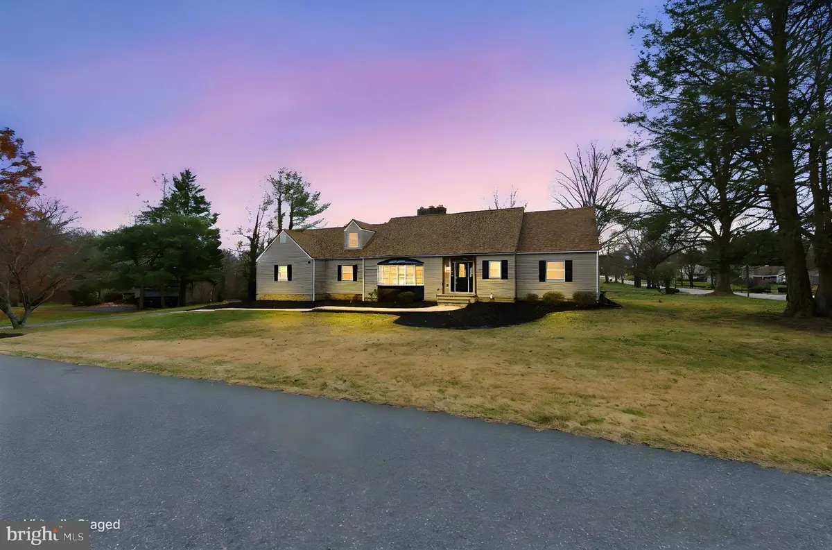 1 Lamatan Rd, Newark, DE 19711 - Image #1