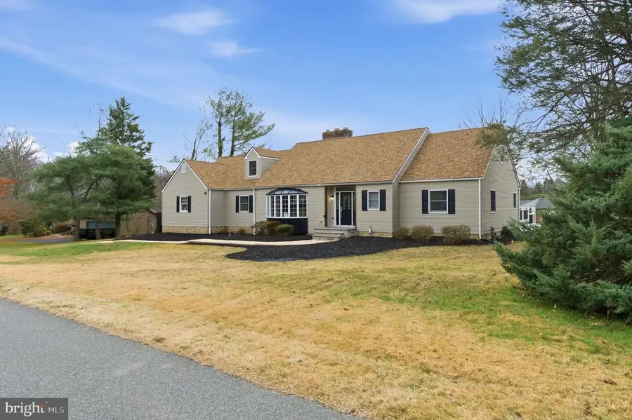 1 Lamatan Rd, Newark, DE 19711 - Image #2