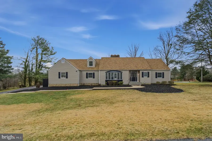 1 Lamatan Rd, Newark, DE 19711 - Image #3