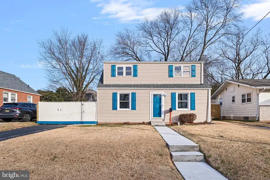 203 Silview Ave, Wilmington, DE 19804 - Image #2