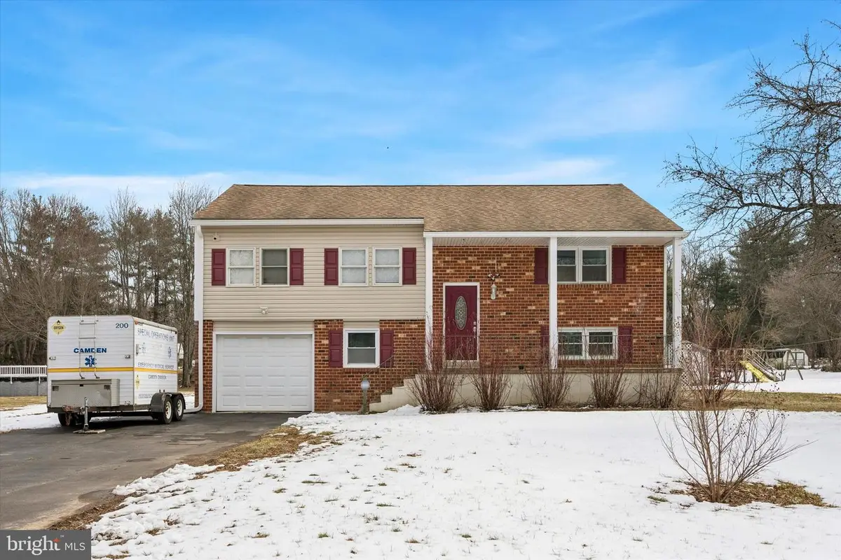 47 Rawlings Dr, Bear, DE 19701 - #1