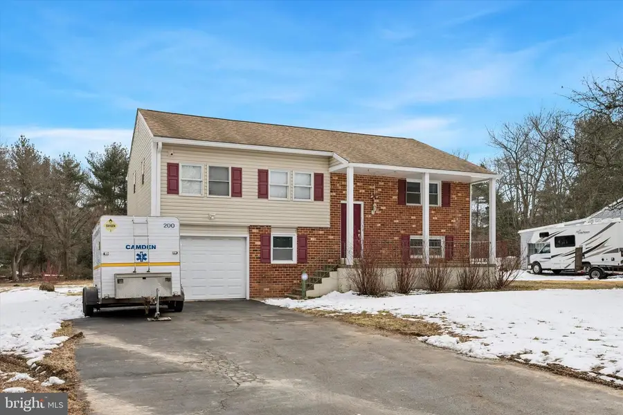 47 Rawlings Dr, Bear, DE 19701 - #2