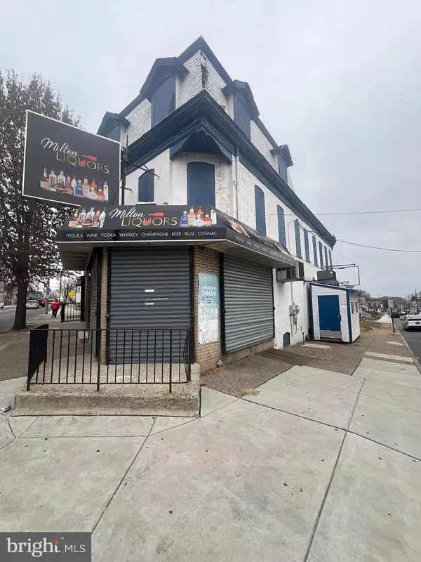 2300 N Market St, WILMINGTON, DE 19802