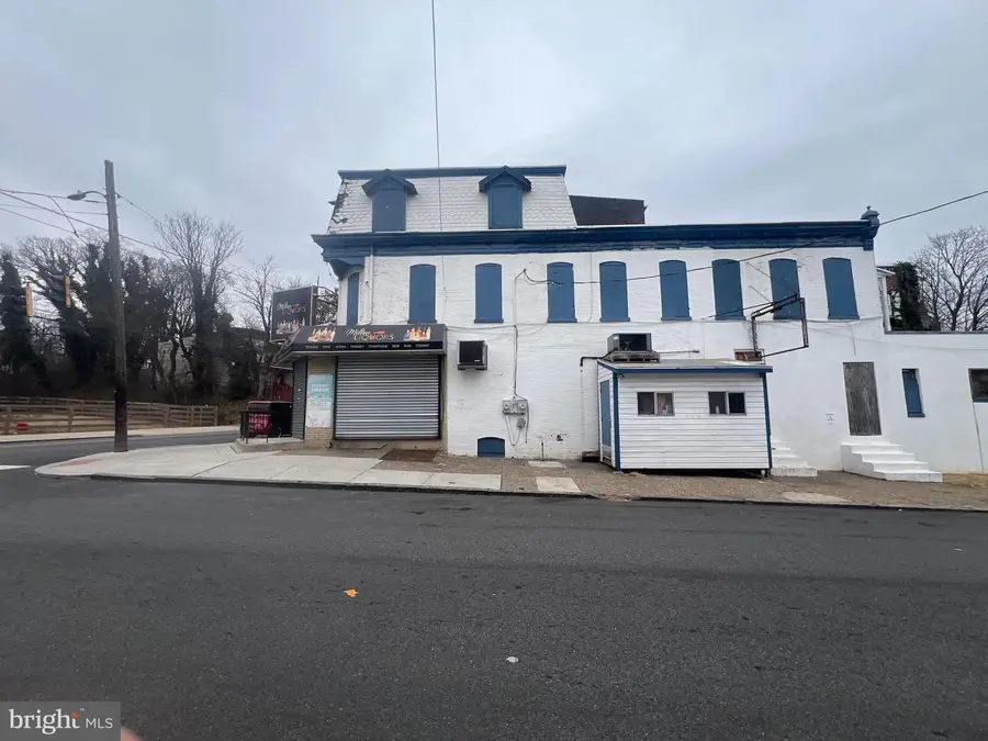 2300 N Market St, Wilmington, DE 19802 - Image #3