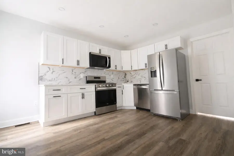 729 W 4th St, Wilmington, DE 19801 - Image #2