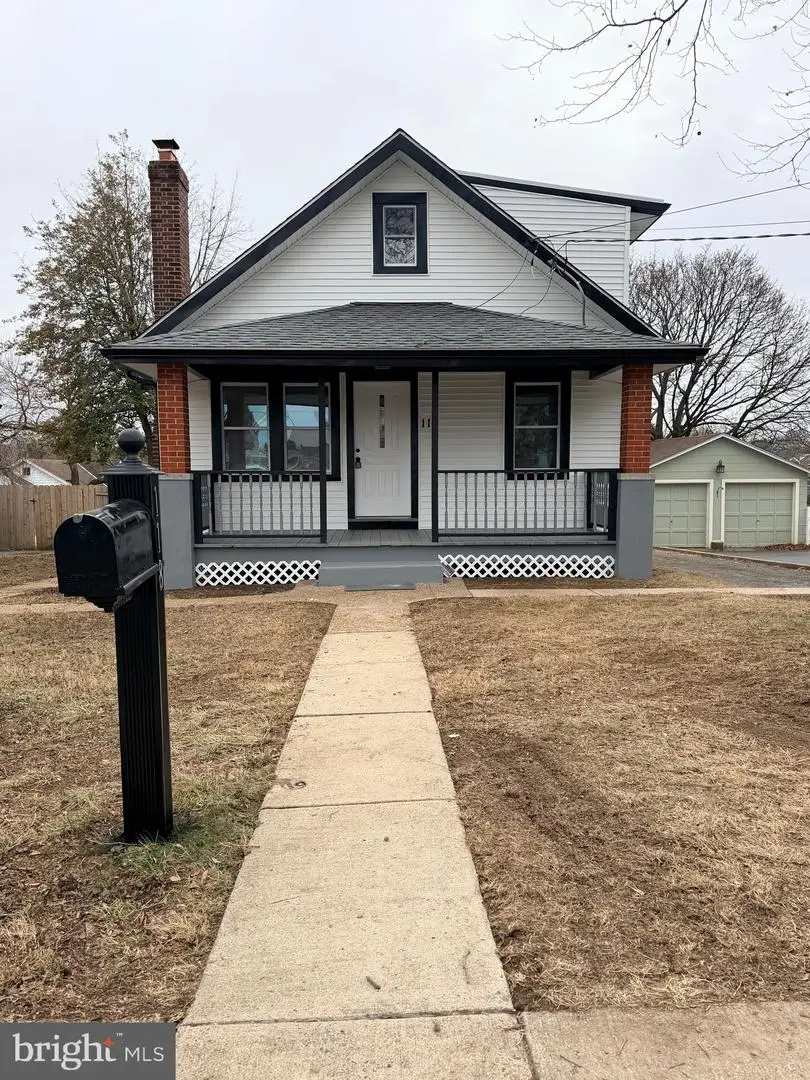 118 Catalpa Ave, Wilmington, DE 19804 - Image #2