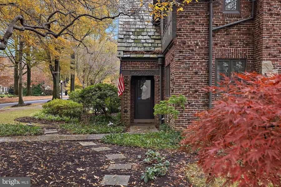 912 Nottingham Rd, Wilmington, DE 19805 - Image #3