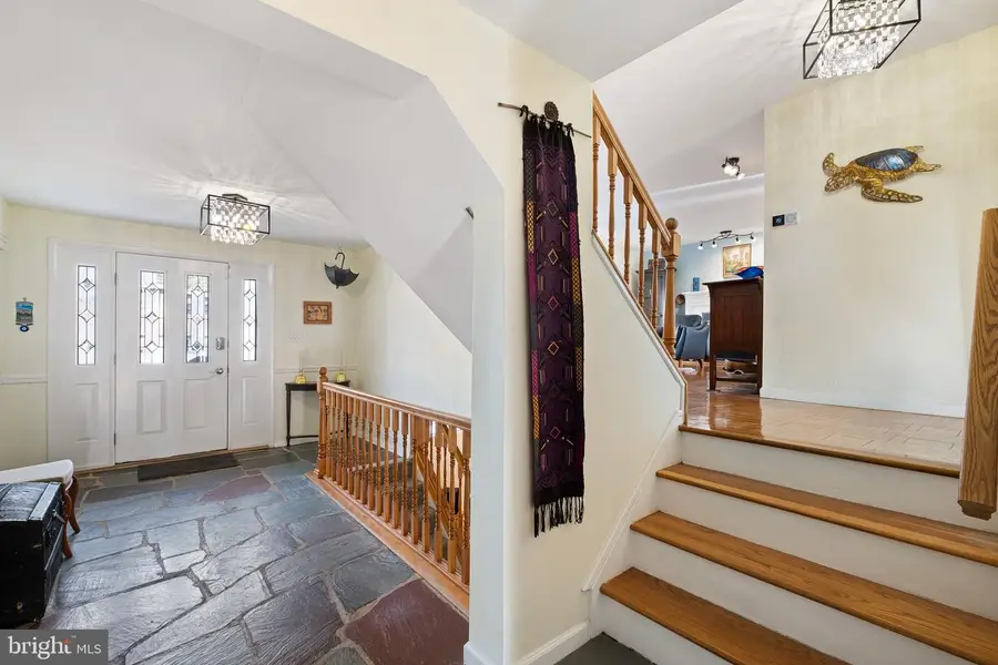 1410 Drake Rd, Wilmington, DE 19803 - Image #2