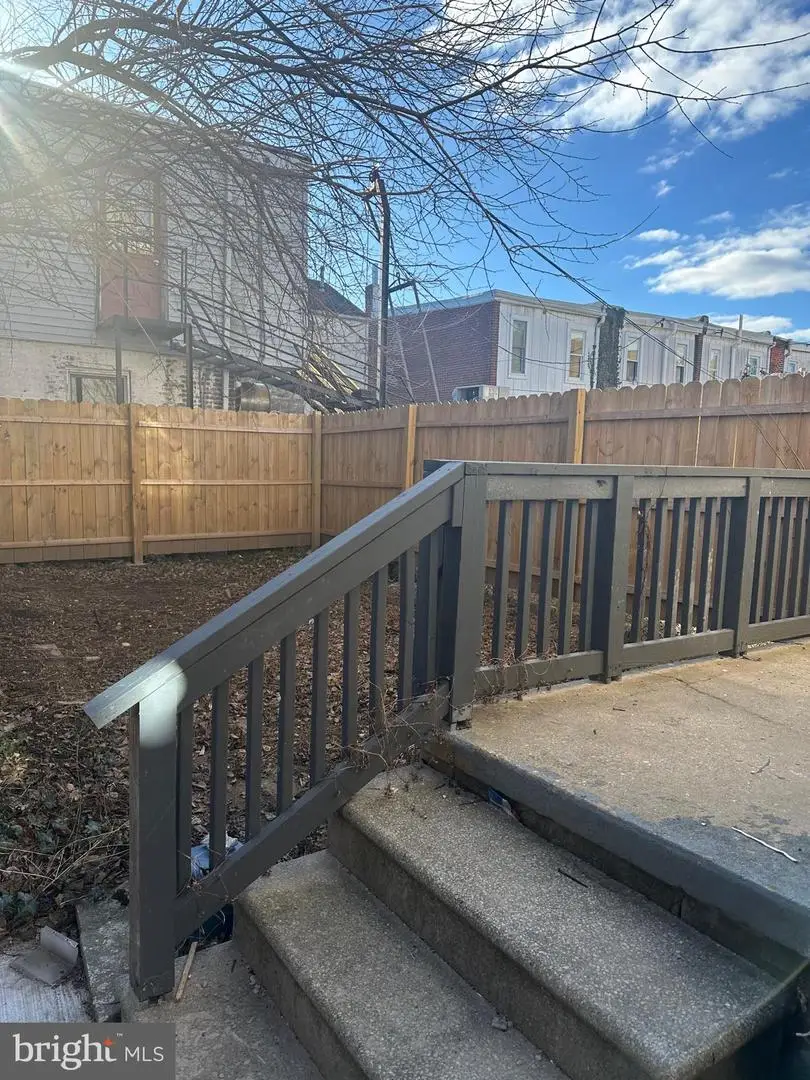 1904 Lancaster Ave, Wilmington, DE 19805 - #3