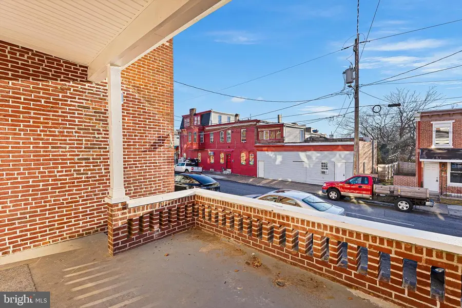 309 N Franklin St, Wilmington, DE 19805 - Image #2