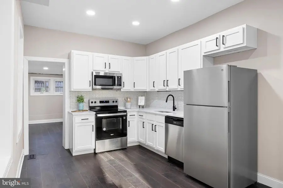 309 N Franklin St, Wilmington, DE 19805 - Image #3