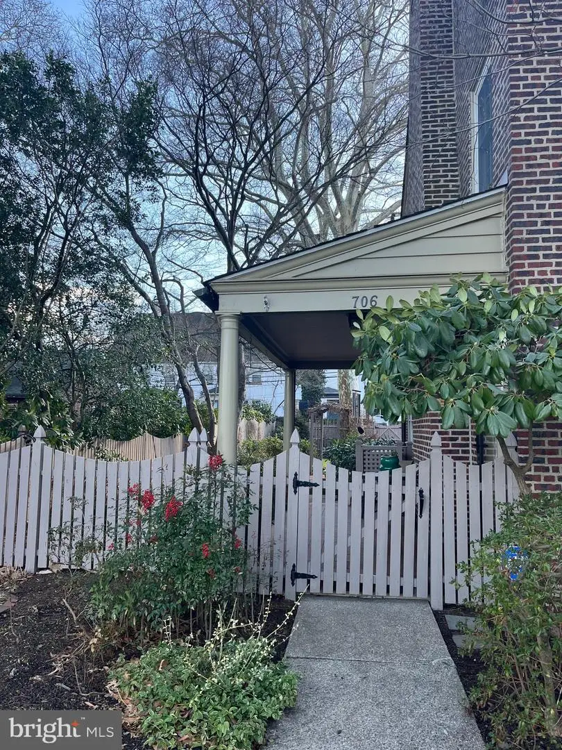 706 Greenhill Ave, Wilmington, DE 19805 - Image #2