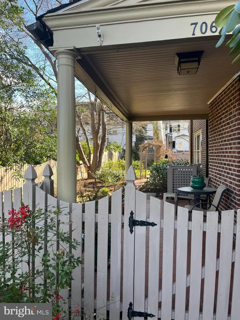 706 Greenhill Ave, Wilmington, DE 19805 - Image #3