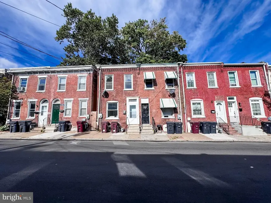 1007 N Spruce St, Wilmington, DE 19801 - Image #2