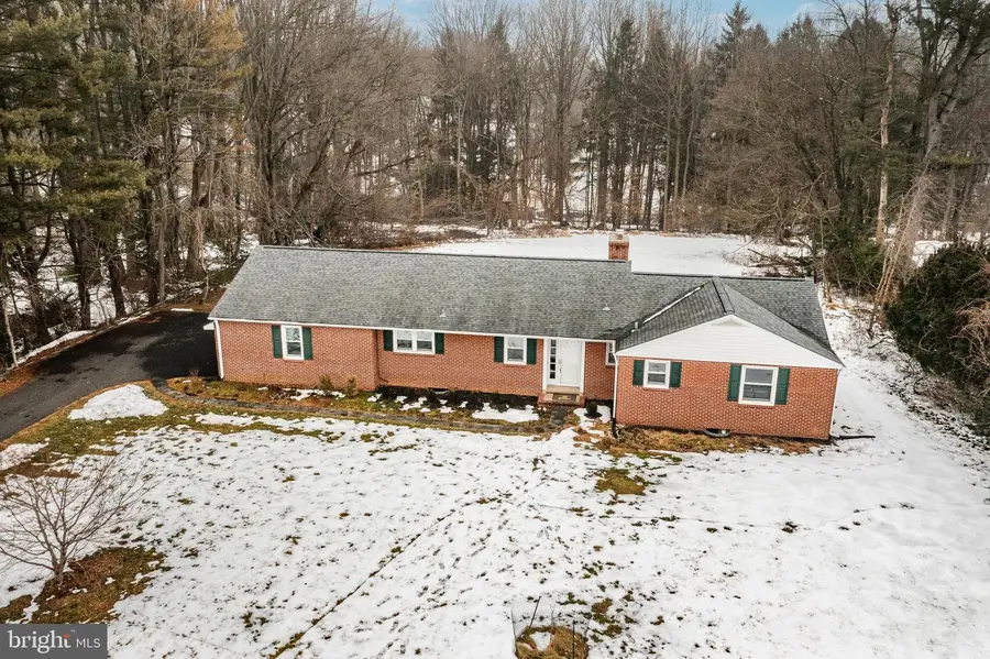 216 N Star Rd, Newark, DE 19711 - #3