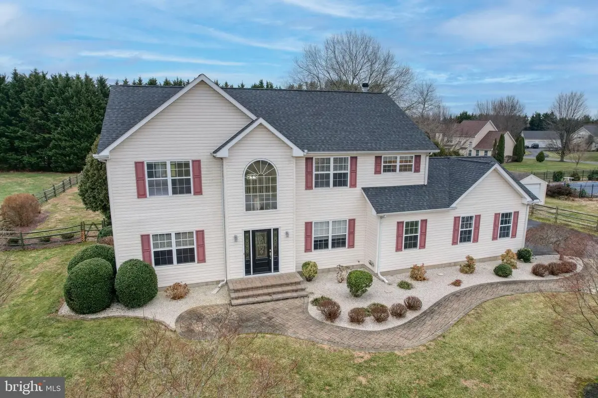 305 Bald Eagle Way, Middletown, DE 19709 - Image #1