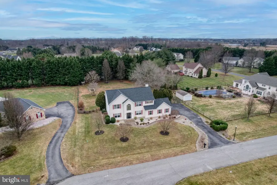 305 Bald Eagle Way, Middletown, DE 19709 - Image #3