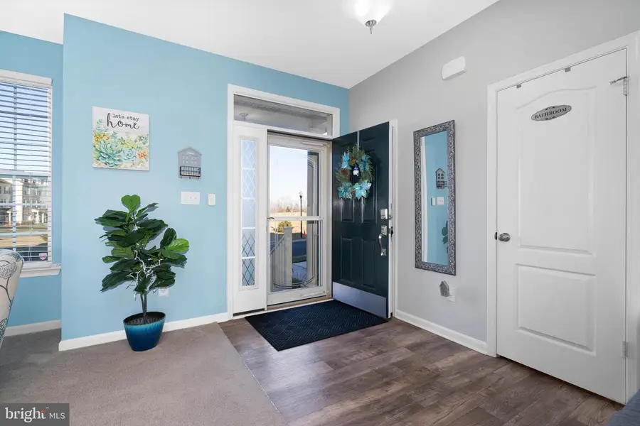 2804 Mondrian Ln, Middletown, DE 19709 - Image #3