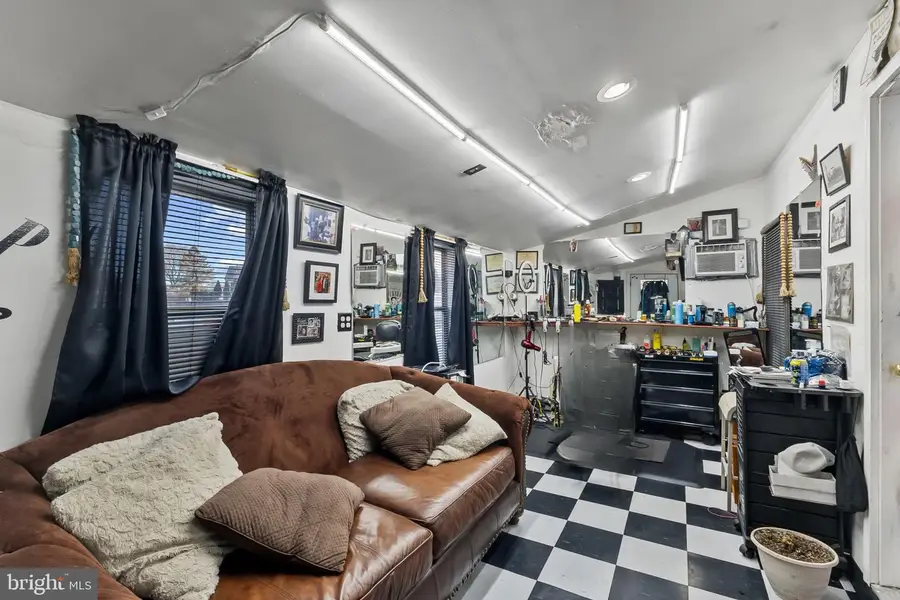 74 W 7th St #74, New Castle, DE 19720 - Image #2