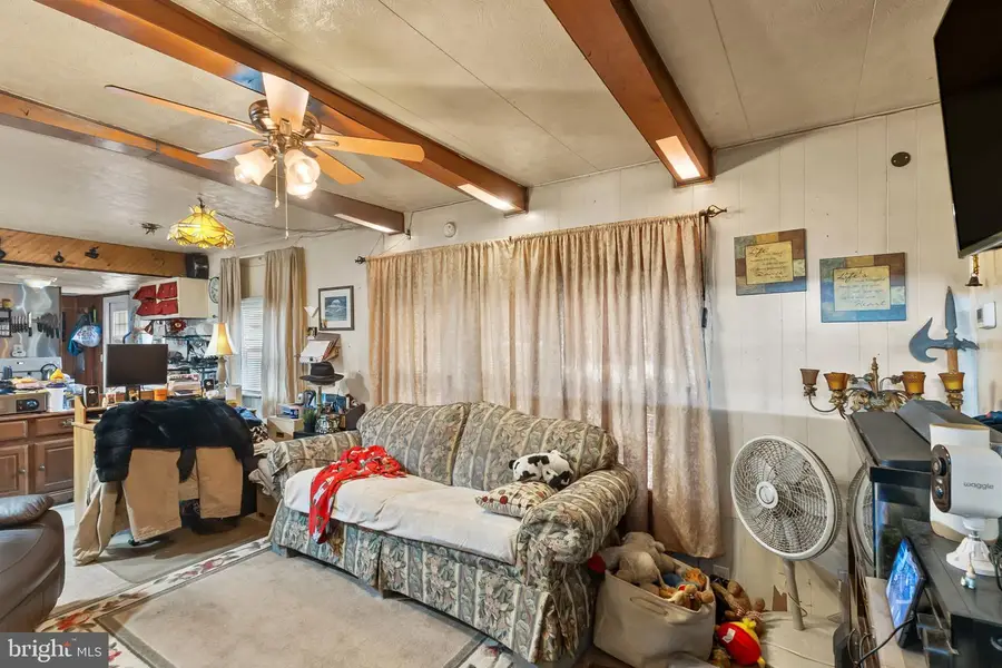 74 W 7th St #74, New Castle, DE 19720 - Image #3