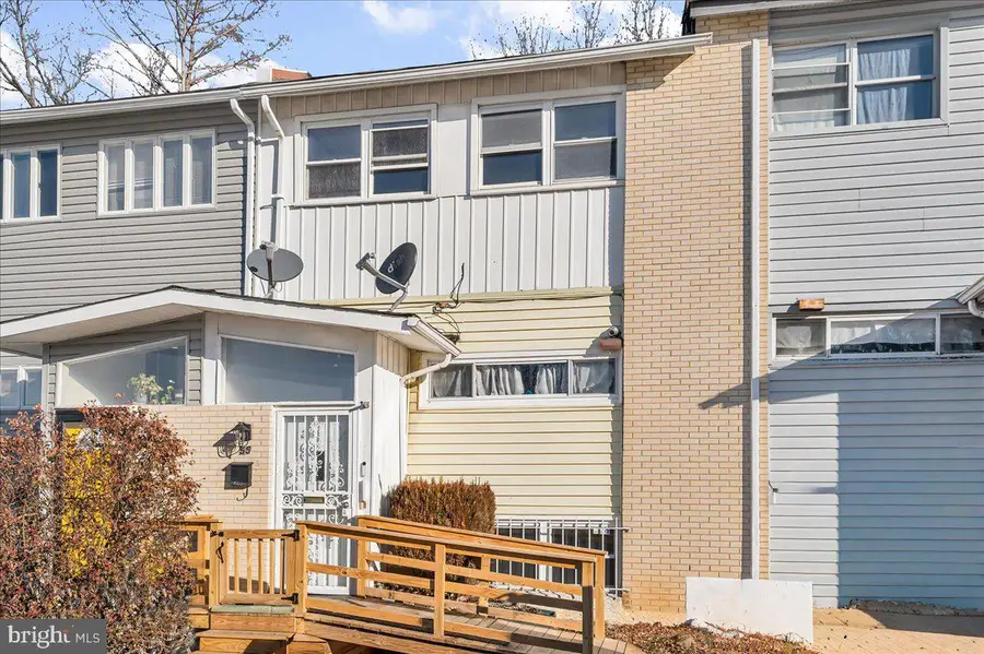 55 Oakmont Dr, New Castle, DE 19720 - Image #3