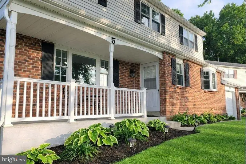 5 Majestic Dr, Newark, DE 19713 - Image #2