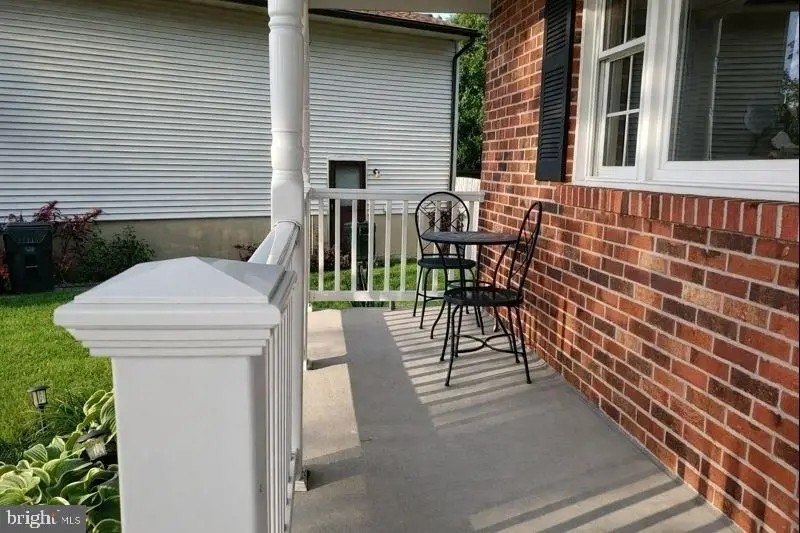 5 Majestic Dr, Newark, DE 19713 - Image #3