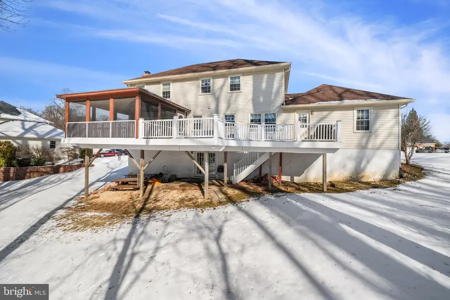 703 Sweetleaf Dr, Wilmington, DE 19808 - Image #2