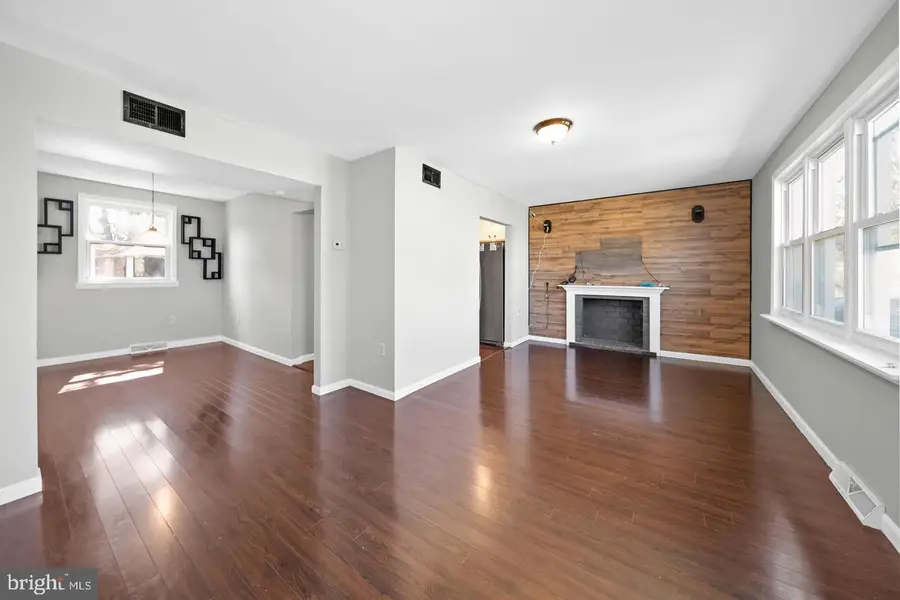 32 Paul Rd, New Castle, DE 19720 - Image #3