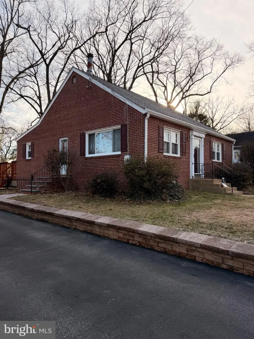 412 Delaware Ave, Wilmington, DE 19803 - Image #3