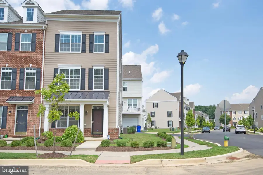 1134 Clemson St, Claymont, DE 19703 - Image #2