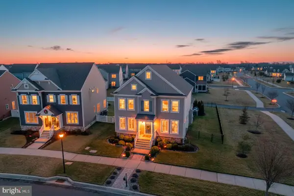 513 Spring Hollow Dr, MIDDLETOWN, DE 19709