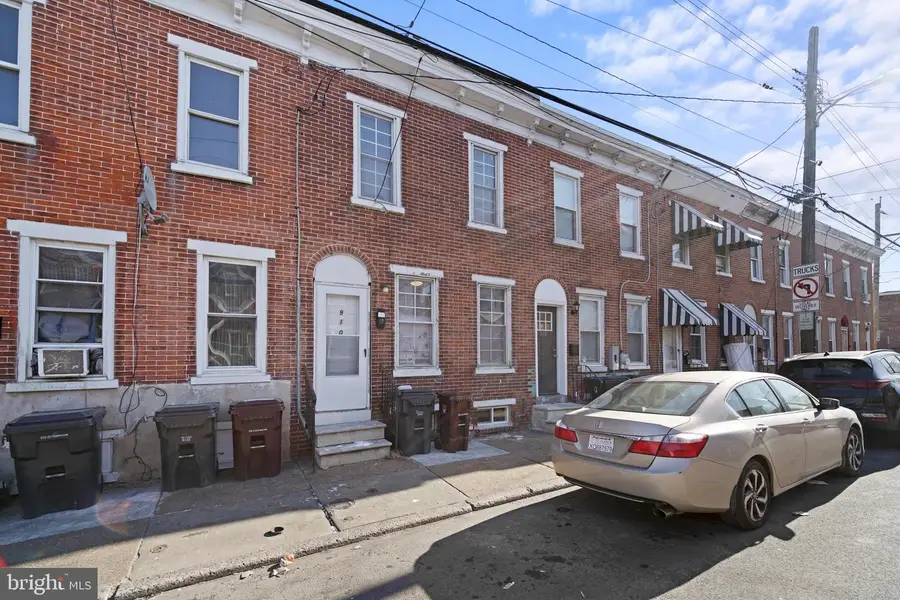 910 N Spruce St, Wilmington, DE 19801 - Image #3