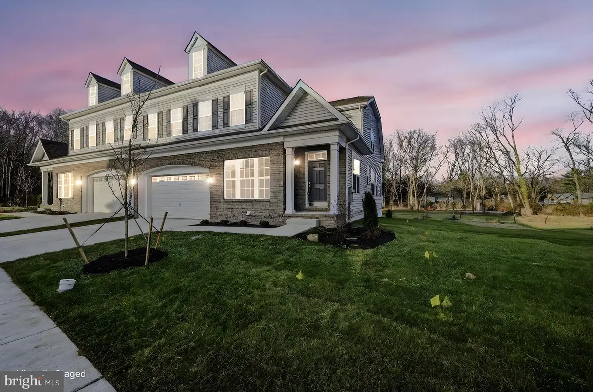 271 Grove View Dr., Hockessin, DE 19707 - Image #1