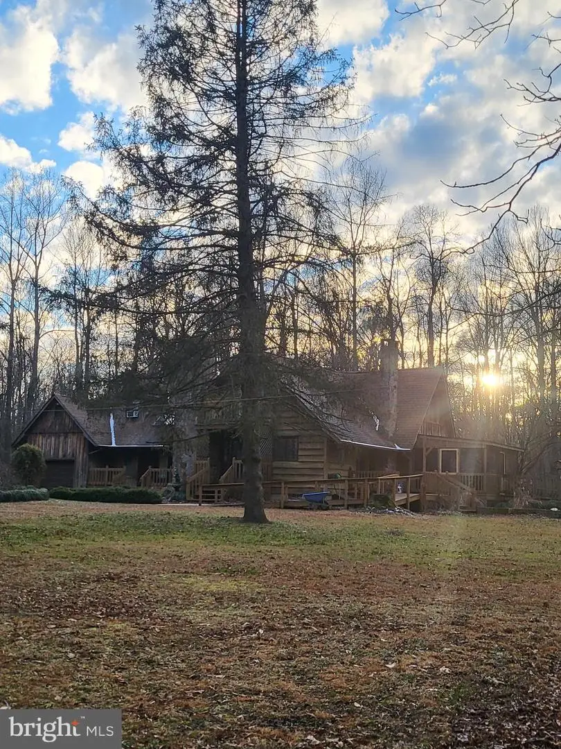 755 Saltere Rd, Clayton, DE 19938 - Image #1