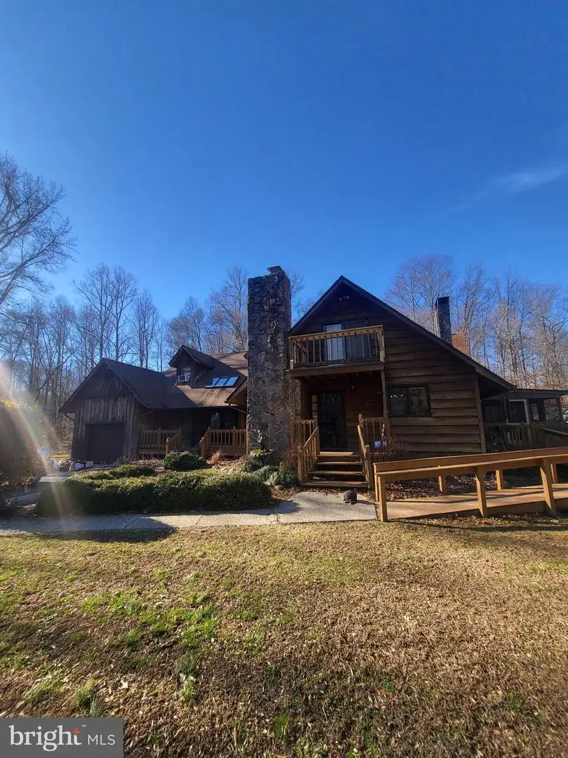 755 Saltere Rd, Clayton, DE 19938 - Image #2