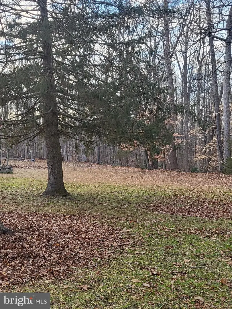 755 Saltere Rd, Clayton, DE 19938 - Image #3