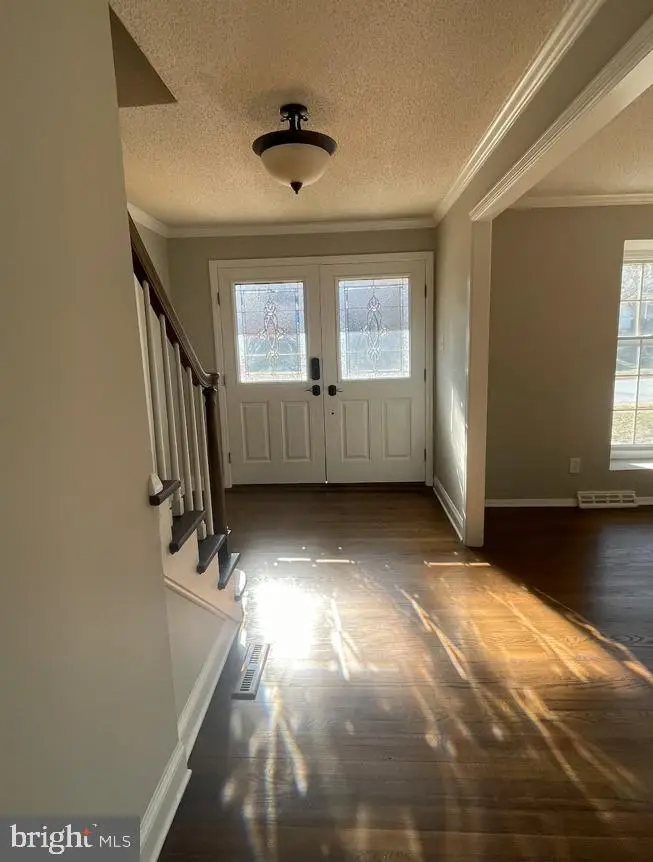 3100 Albemarle Rd, Wilmington, DE 19808 - Image #2